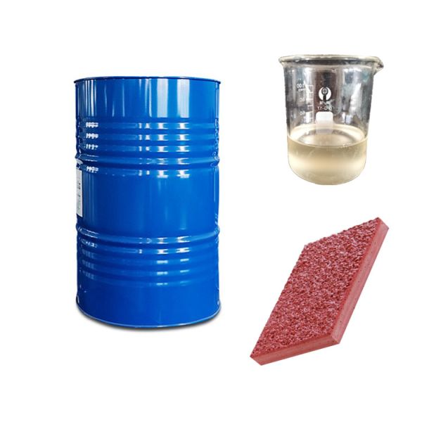 Breathable Sports Floor Tiles Blue Gym Floor Carpet Tiles 500X500X20mm