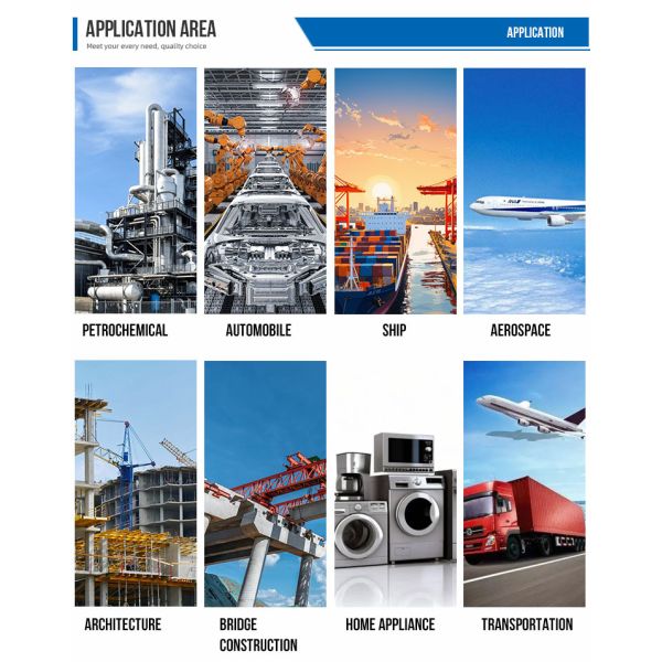 Custom Made Non-Oiled Carbon Seamless Structural Steel Tube 30 Inch 60 Inch Square Rectangular Schedule 40 ASTM A53 A312 A790