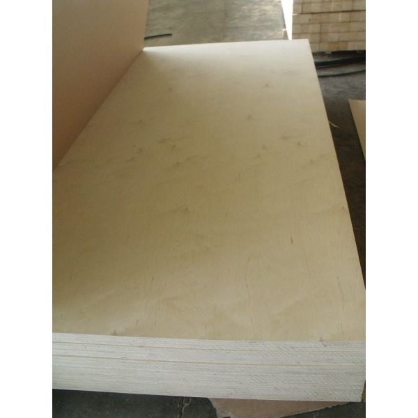 China commercial plywood funiture material, Bintangor/okoume/keruing/poplar/birch commercial plywood