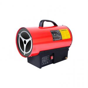 Quality 10KW Industrial Gas Heater, Electrical Heaters wholesale