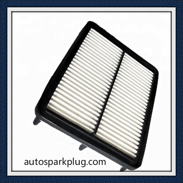 Deals Car High Quality Engine Air Filters 28113-08000 for KIA Cerato