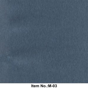 Quality 250M Length Metal Brush M PVA Custom Water Transfer Film wholesale