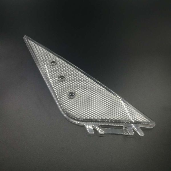 Custom Plastic Prototyping Service / Cnc Prototyping Service SGS Certification