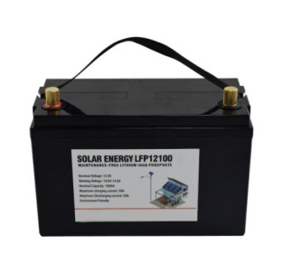 Quality Outdoor Batteries Storage Energy 500w Solar Portable Power Generator wholesale