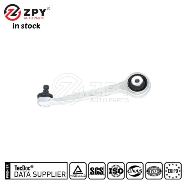 ZPY Upper Left Control Arm 8W0407509B for Audi A4 A5 S4 S5 8W B9