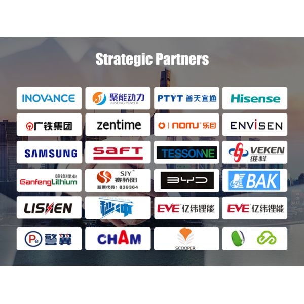 48V 51.2V Solar Energy Battery Power LifePO4 Battery 10KW 200ah For Home Use