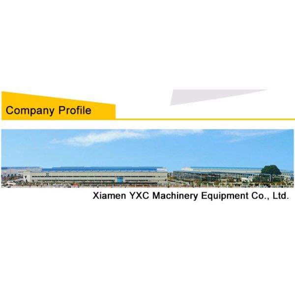 Fuel cut solenoid Isuzu 4FE1(Z-8-94242-275-0) for forklift