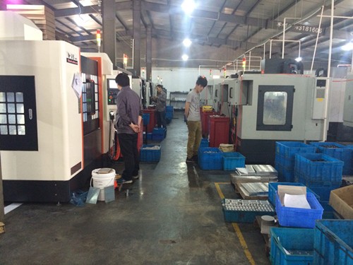 100% CNC machined Billet aluminum Anodized Kart Pedals for Kids Go Kart