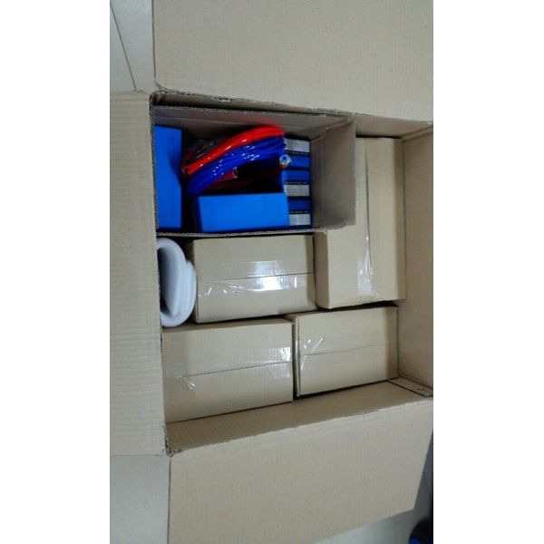 8 Lamp Flame Spectrophotometer Graphite Furnace Integrated Machine Aa-1800el