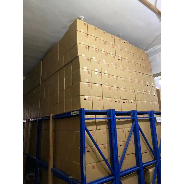 DHL / FEDEX / UPS / TNT Diesel Fuel Injector 23670-0R030 For Auto Engine Diesel Engine