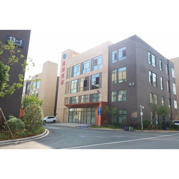 General Water Tap 2 Way Angle Valve Power Female / Male Connection