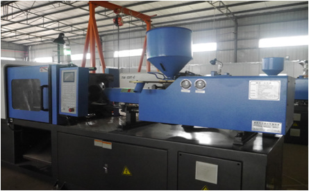 Customized Charcoal Gray Ring Ferrite Magnet ISO TS16949 High Performance