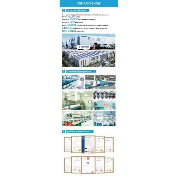 Q Tips Cleanroom Cotton Swab Lint Free Industrial Sterile Paper Stick Cotton Swab