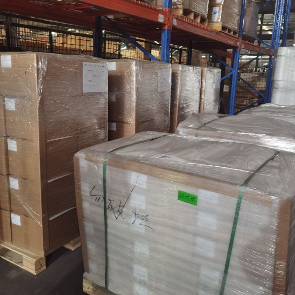 Food Grade Heat Seal Mylar Bags 5 Gallon Long Term Stand Up Pouch Packaging Ziplockk