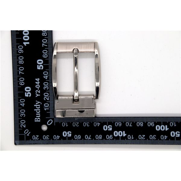 pin belt buckle/metal belt buckle/Reverse belt buckle Zinc Alloy ,metal Gun ,nickle,gold, 30mm,35mm,40mm