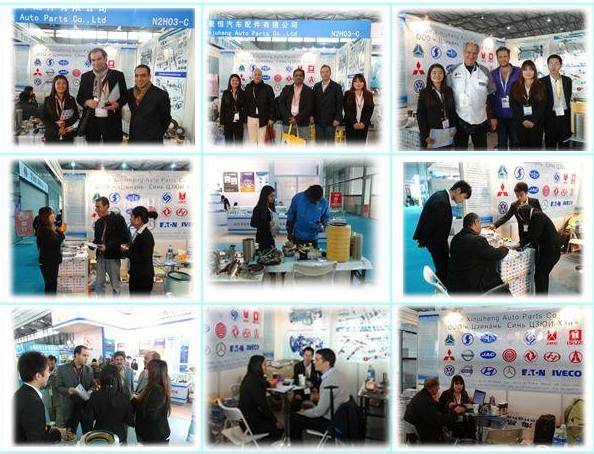 Used In CAR Machinery Engine Grayfiction Band Hot Products Car Engine Diagnostic Machine