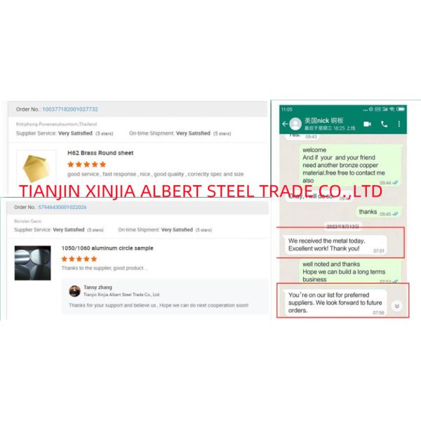 Galvanized Iron Wire BWG 8 10 12 14 16 18 Building Strapping Galvanized Wire Iron Wire