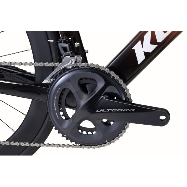 27.5'' T800 Carbon Disc Road Bike , 9kg carbon fibre foldable bicycle