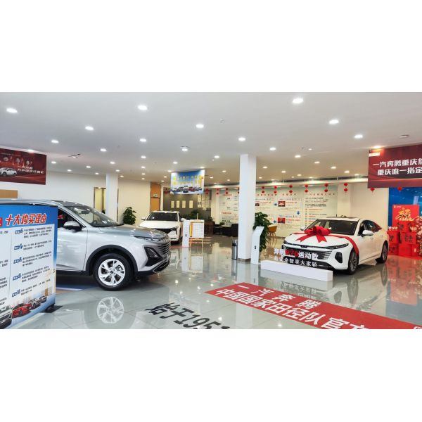 Electric Car Adult Sedan Level Zeekr 007 AWD 2024 Geely Battery EV Dual Motors Energy Vehicle