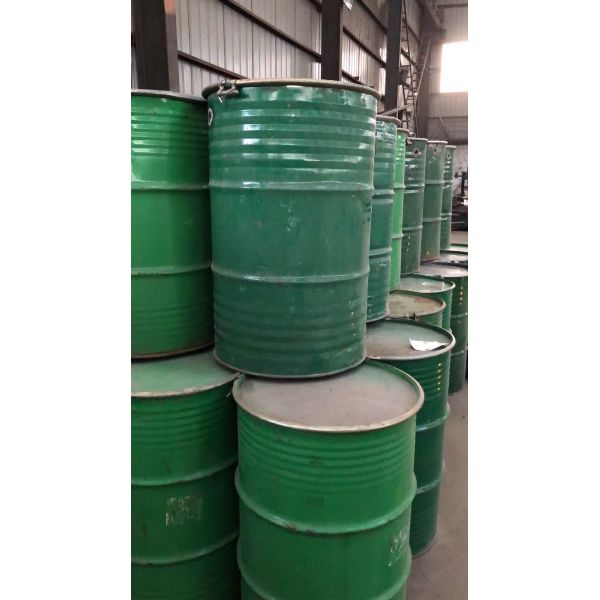 High Hardness Industrial Grinding Balls Reliable CE / ISO Certified