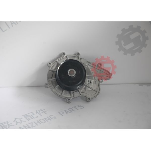 Foton Cooling And Lubrication System Diesel Engine ISF2.8 5269784 Anti Rust