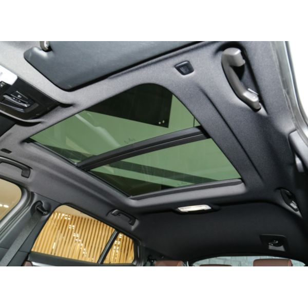 BMW X2 2022 year xDrive25i yaoye version BMW Luxury New Cars 4WD 2023 Version