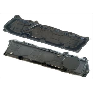 Quality T417478 PERKINS 4142X325 LANDINI 4142X294 LANDINI 4142X314 Cylinder Headcover wholesale