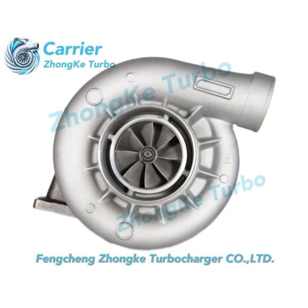 HX80 Diesel Engine Turbocharger 4044402 3596154 2840120 4955424RX 2881956RX for Cummins Marine KTA50 K50M Engine