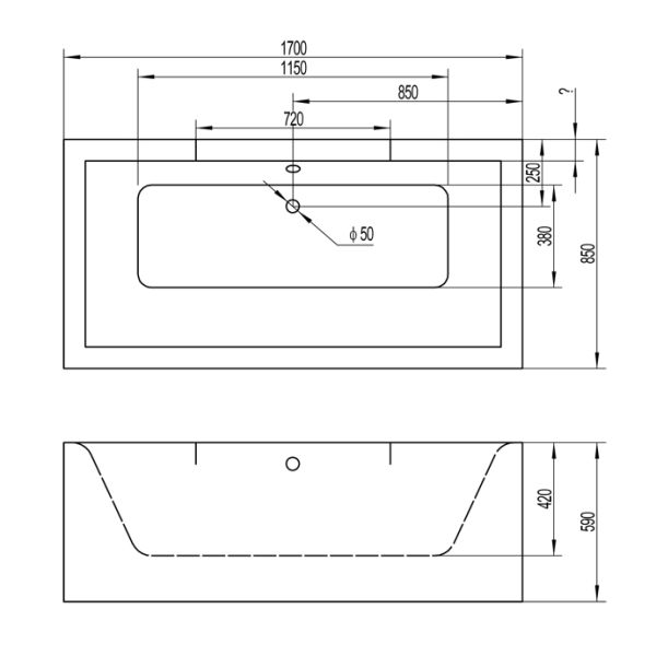 cUPC freestanding acrylic bathtub deep soaking,bathtub manufacturers,bathtub prices