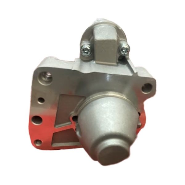 12417540897 12417550017 Car Starter Motor For Austin DS3/DS4/DS5/C4L/C4/308CC/308SW
