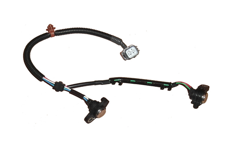 37840 PAA A00 Car Engine Sensors 5862028460 Crankshaft Position Sensor