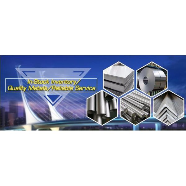 JIS 304 Stainless Steel Strip Steel Precision 20mm Width 8K Cold Rolled