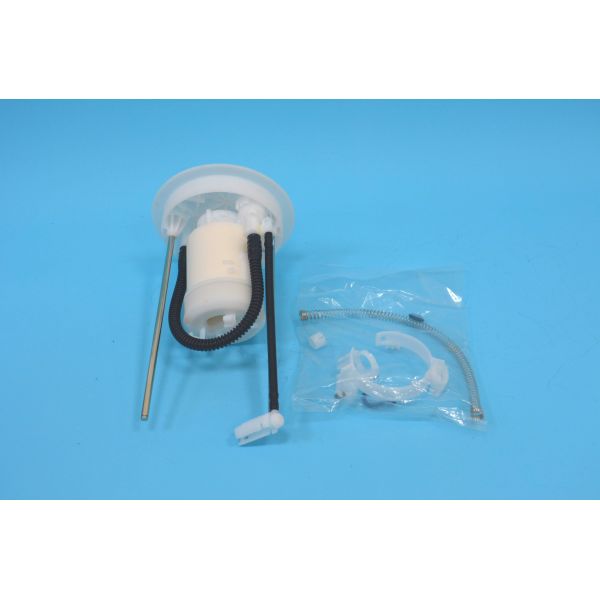 Low Airflow Resistance C12 17708-TOA-003 Car Fuel Pump