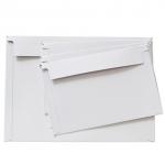 Custom Folder Brochure/Book/Catalog Printing/Paper Envelope Printing