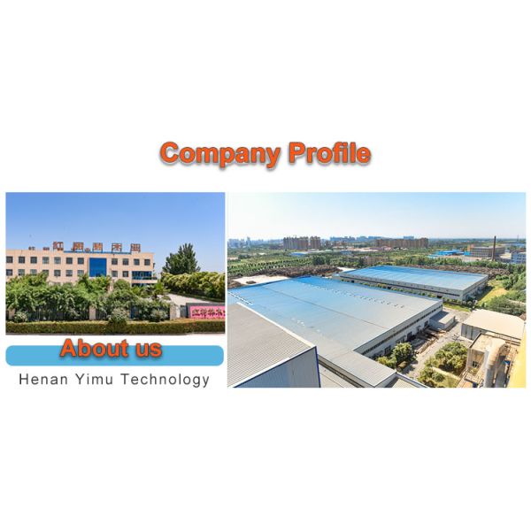 Water-resistant Timber Plywood Construction Template with Film Coating