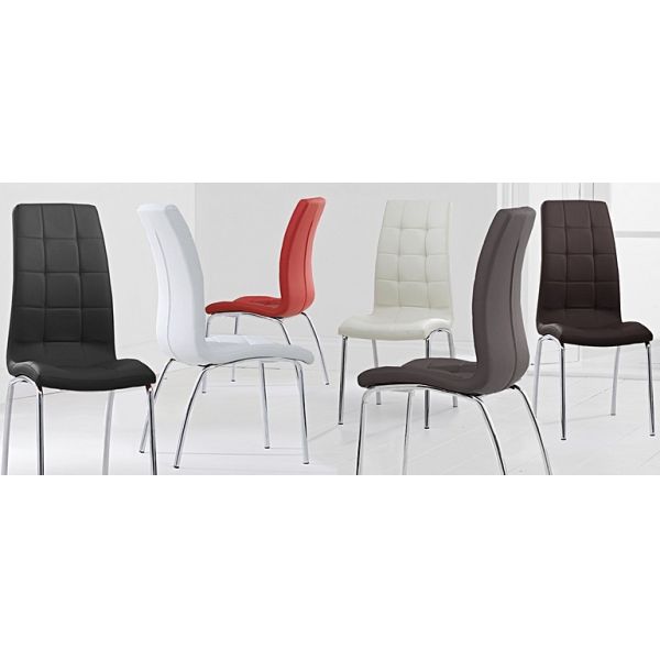 Oem 120cm Round Marble Dining Table Set For Breakfast