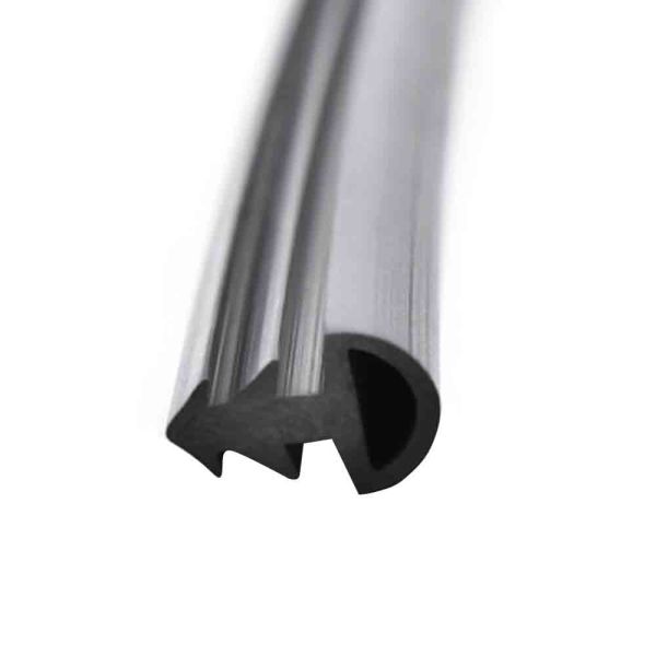 Cheap Railway Door Rubber Strip Waterproof Sealant Strip for sale