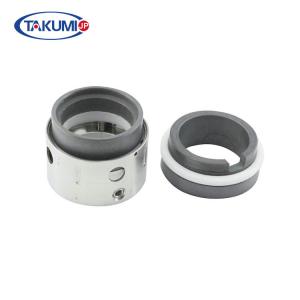 Quality MTU engine Centrifugal Pump Mechanical Seal Replacement wholesale