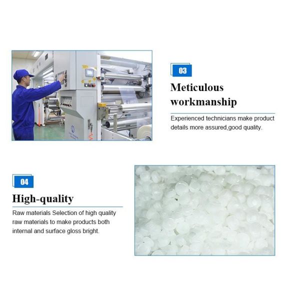 Laminated Aluminium Foil Packaging Bags High Temperature Food Grade 340g