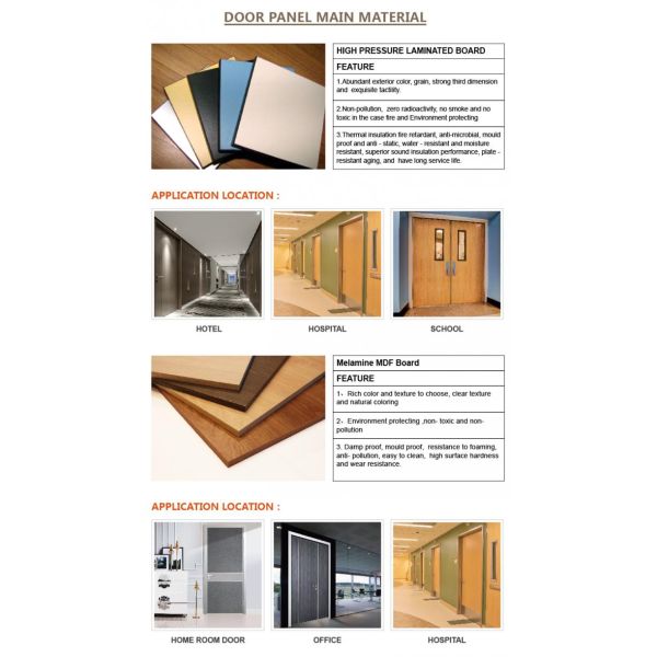 Hotel And Villa Aluminum Folding Glass Doors For Apartment Aluminium Bifold Glass Doors