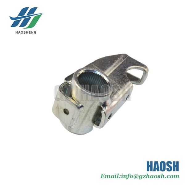 Truck Classic Parts TORSION BAR 8-98005919-1 8980059191 For Isuzu DMAX 4X2