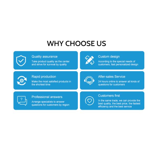 KIWI 2019- Year 7KW Evse ev charger 32a 22kw wallBox gbt Ac type 2 Ev Charging pile