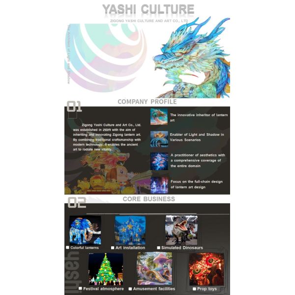 Giant Cartoon Animal Inflatable Model for Mall Zoo Party Decorations