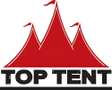 China Top Tent Manufacturing Co.,Ltd logo