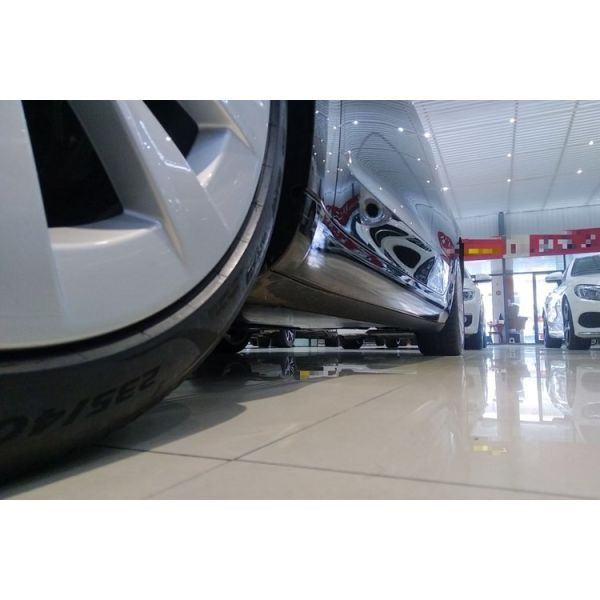 Electric Car High Speed Vehicle Electric Car Automotive Cheap EV