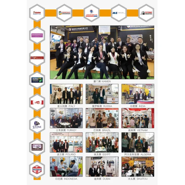 Manual Stone Cutting Machine Factory Price Granite Marble Slab Edge Cutter Sale