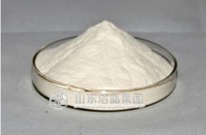 Quality food grade propylene glycol alginate wholesale