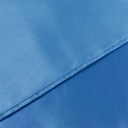 Qatar Espana Brazil Portugal France Football Fans Scarves Custom Apparel Accessories