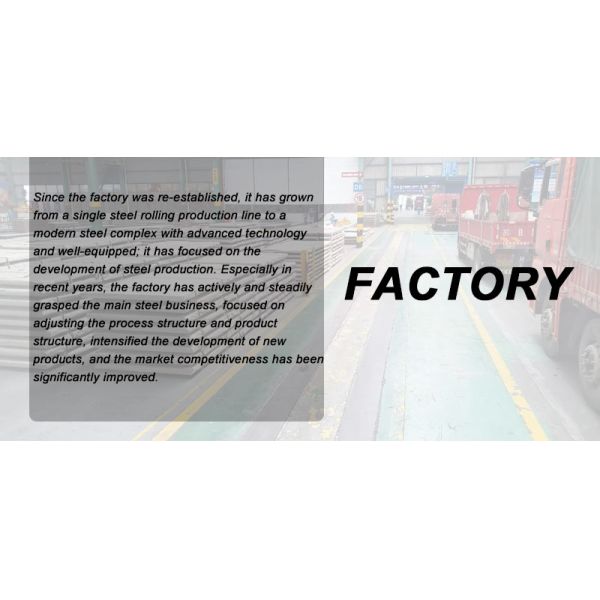 SS301 Stainless Steel Sheet Metal DIN AISI 3mm Stainless Steel Plate