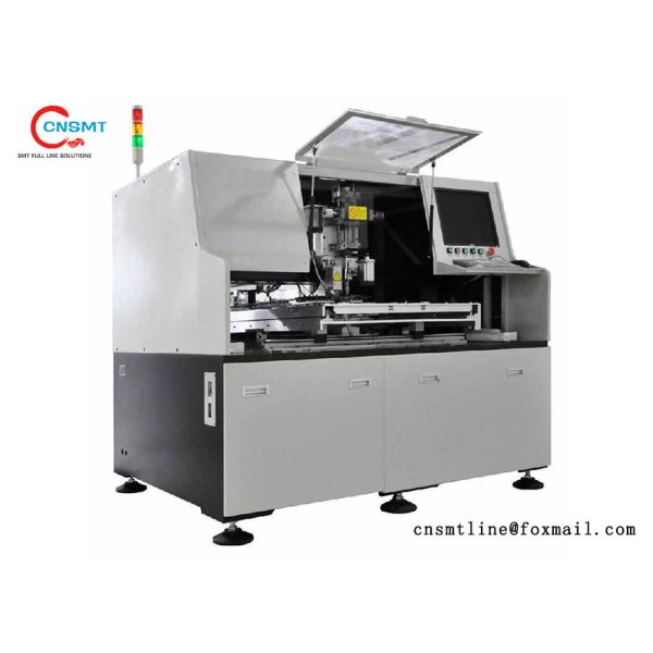 Automatic Inserting Axial&radial Machine AI DIP insert FOR led diode low price and high quality